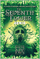 Aenir (Seventh Tower Series #3)