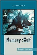 Memory : Self