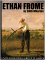 Ethan Frome