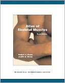 download Atlas of Skeletal Muscles book