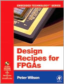 Design Recipes for FPGAs