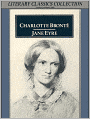 Jane Eyre (Full Version)