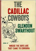 The Cadillac Cowboys