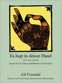 Es Liegt in Deiner Hand
