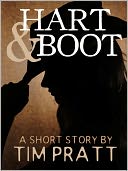 Hart and Boot (story)