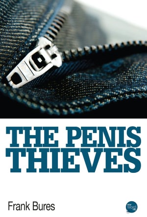 The Penis Thieves