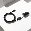 Car Charging Kit