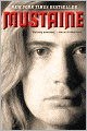 Mustaine: A Heavy Metal Memoir
