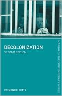 download Decolonization book