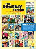 The Someday Funnies
