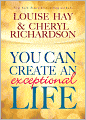 You Can Create an Exceptional Life