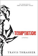 Temptation (Solitary Tales Series #3)