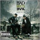 Hell: The Sequel EP [Deluxe Edition]