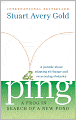 Ping: A Frog in Search of a New Pond