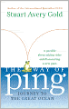 Way of Ping: Journey to the Great Ocean