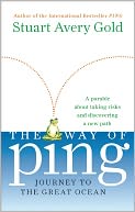 Way of Ping: Journey to the Great Ocean