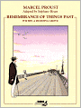 Remembrance of Things Past: Within a Budding Grove