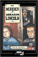 The Murder of Abraham Lincoln