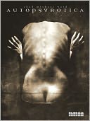 Autopsyrotica