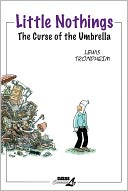 Little Nothings, Volume 1: The Curse of the Umbrella