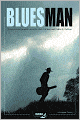 Bluesman
