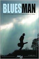 Bluesman