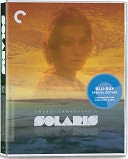 Solaris