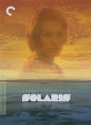 Solaris