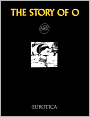 The Story of O