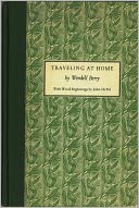 Traveling at Home