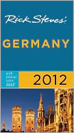 Rick Steves' Germany 2012
