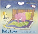 Real Love: The Drawings for Sean