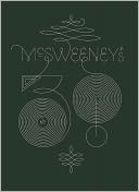 McSweeney's Issue 38