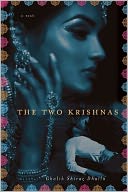 The Two Krishnas