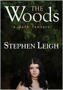 The Woods
