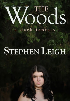 The Woods