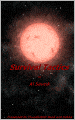 Survival Tactics