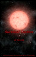 Survival Tactics