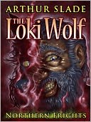The Loki Wolf