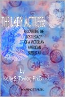 The Lady Actress