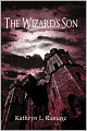 The Wizard's Son