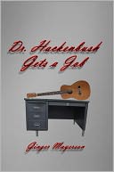 Dr. Hackenbush Gets a Job