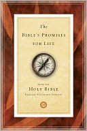 The Bible's Promises for Life (From the Holy Bible, English Standard Version / Redesign)