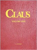 CLAUS; Vol 1 The Child