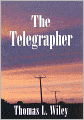 The Telegrapher