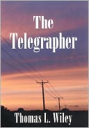 The Telegrapher