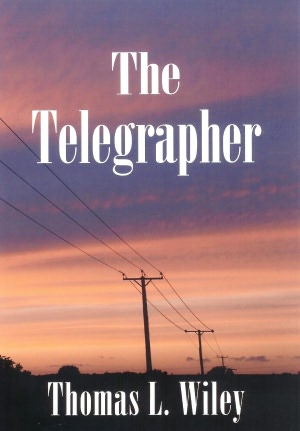The Telegrapher