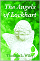 The Angels of Lockhart