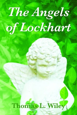The Angels of Lockhart