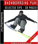 download Ultimate Skiing book